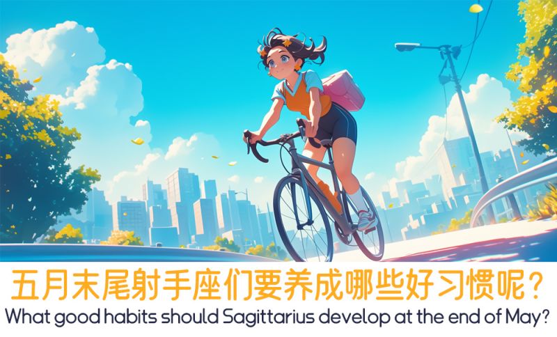 不要盲目的追求你口中所谓的“意义”，射手座