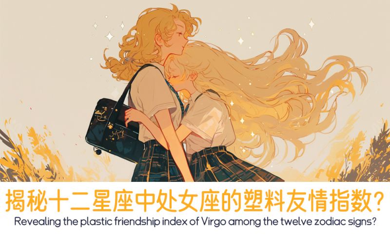 热情的狮子对朋友好这真没反驳意见吧