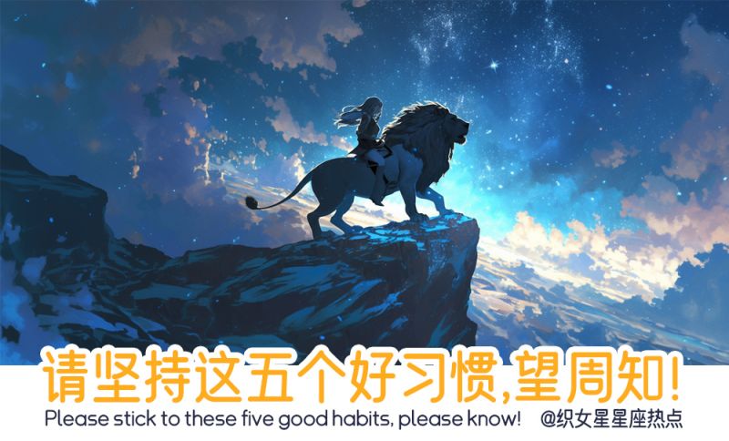 坚持才是胜利，坚持到底