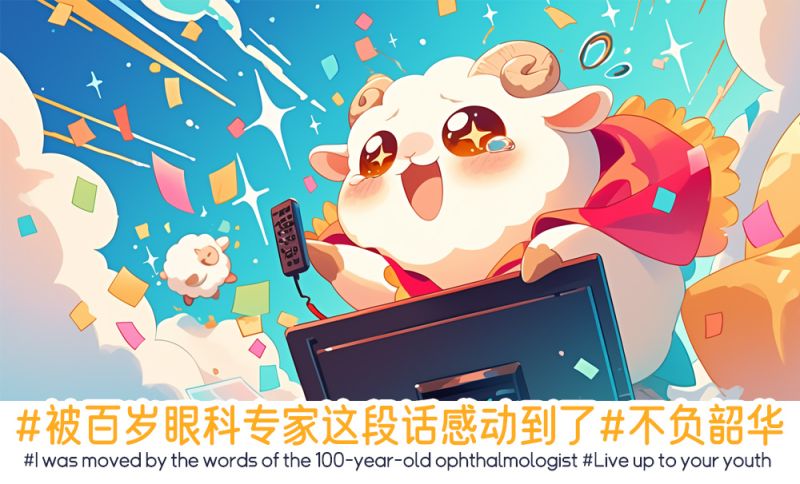 白羊座实现伟大复兴梦