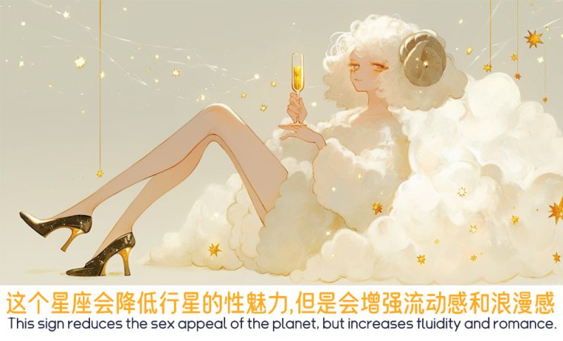 性张力与性缩力是好事