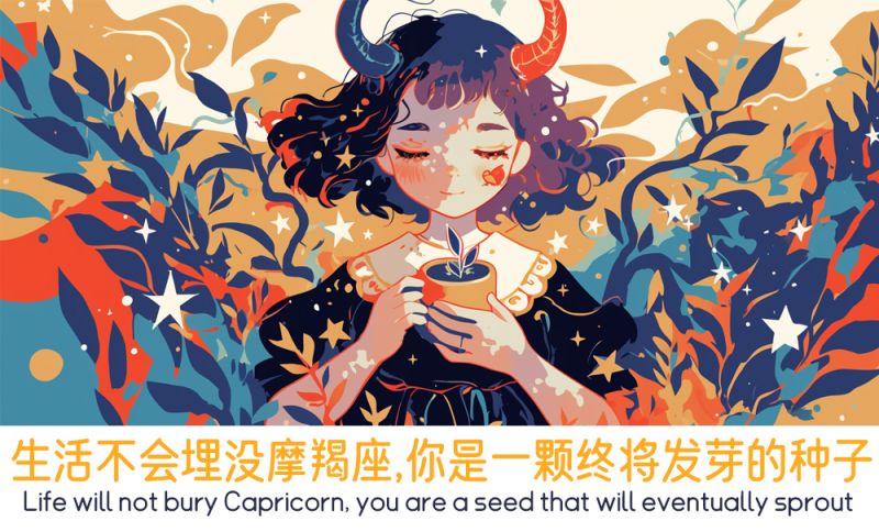 时间是最公平的裁判，会记住你的努力