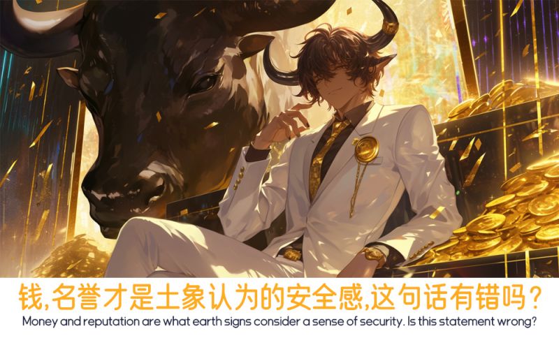 他们没错，错的是这个形势？