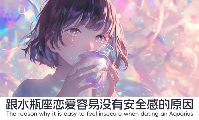 遮遮掩掩是重点