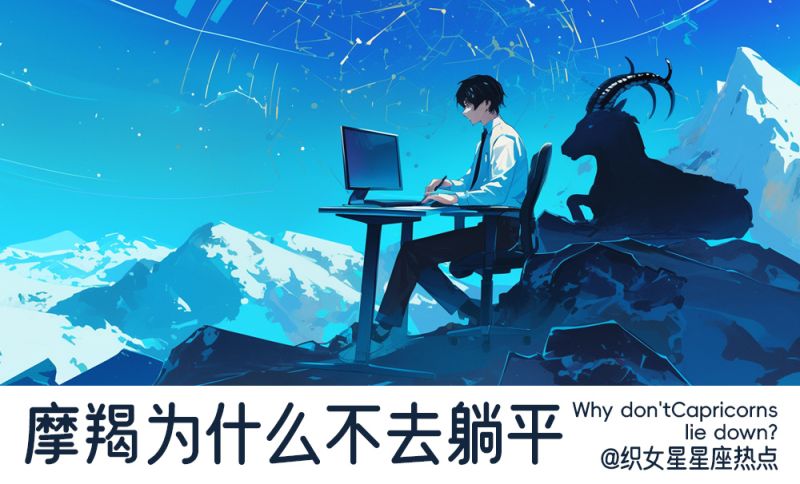 处女座和水瓶座处朋友会发生什么