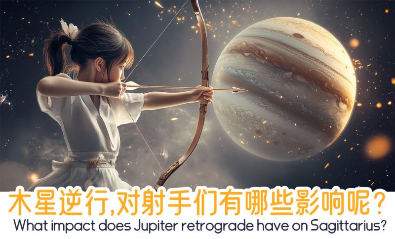 对射手们有哪些影响呢？