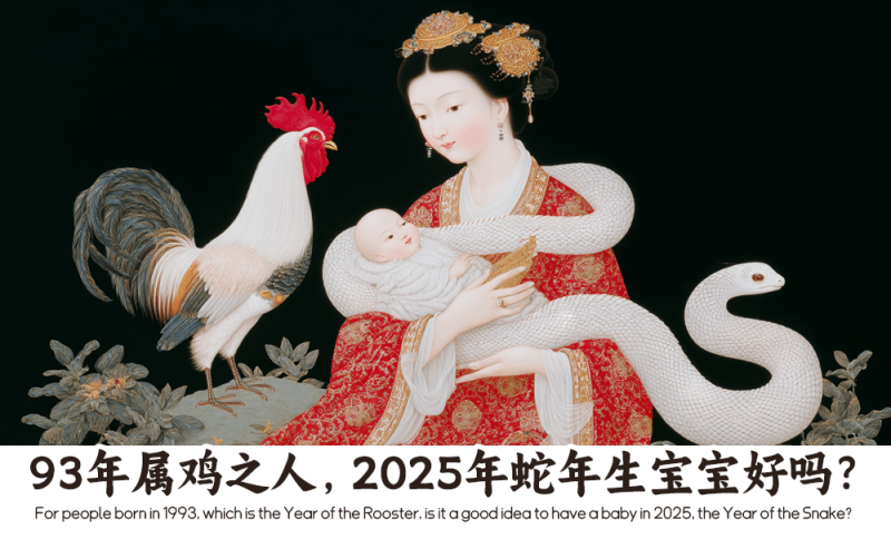 生肖鸡