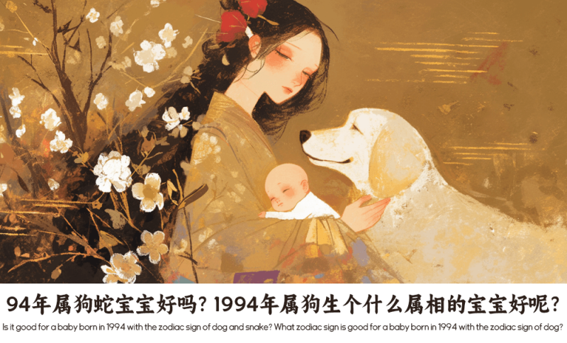 94年