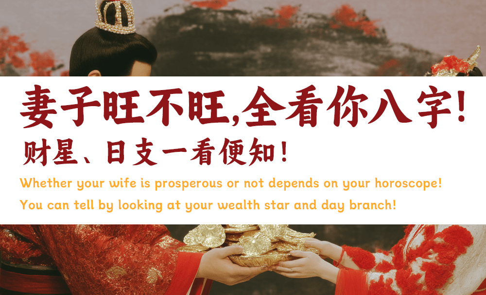 曲直格是什么？揭开木旺格局在命理中的贵气秘密
