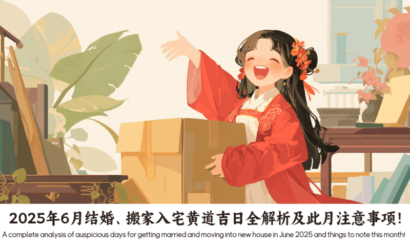 2025年6月