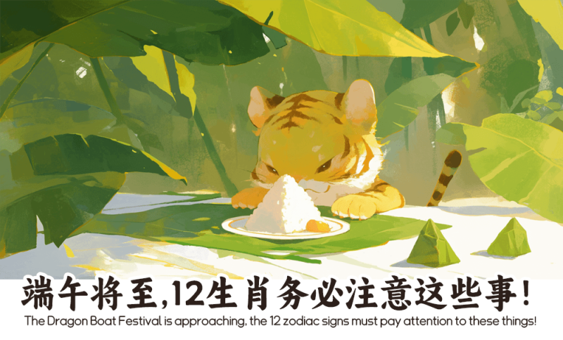 12生肖