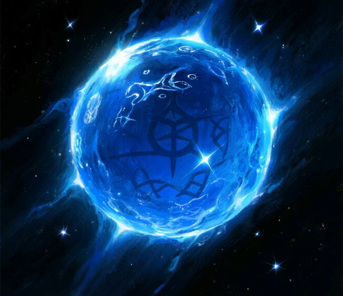 八字命理，五行缺水。该怎么补救呢？