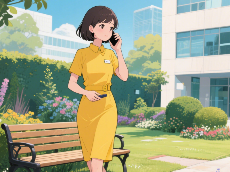 跨界