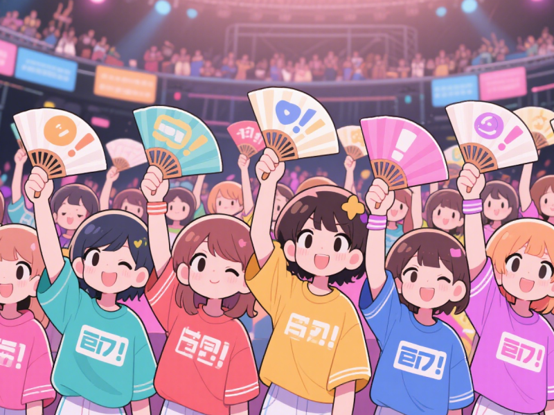 演唱会
