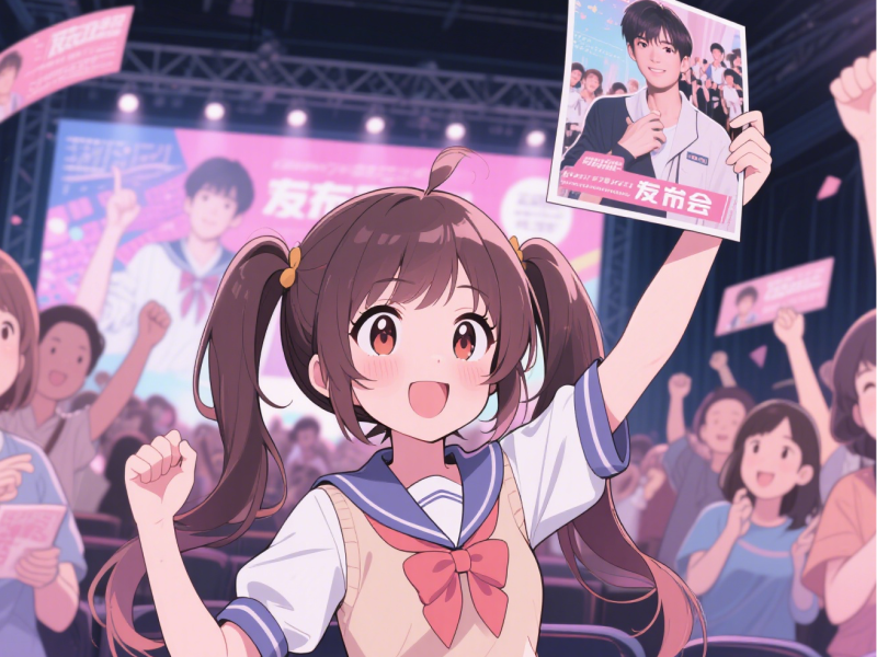打投