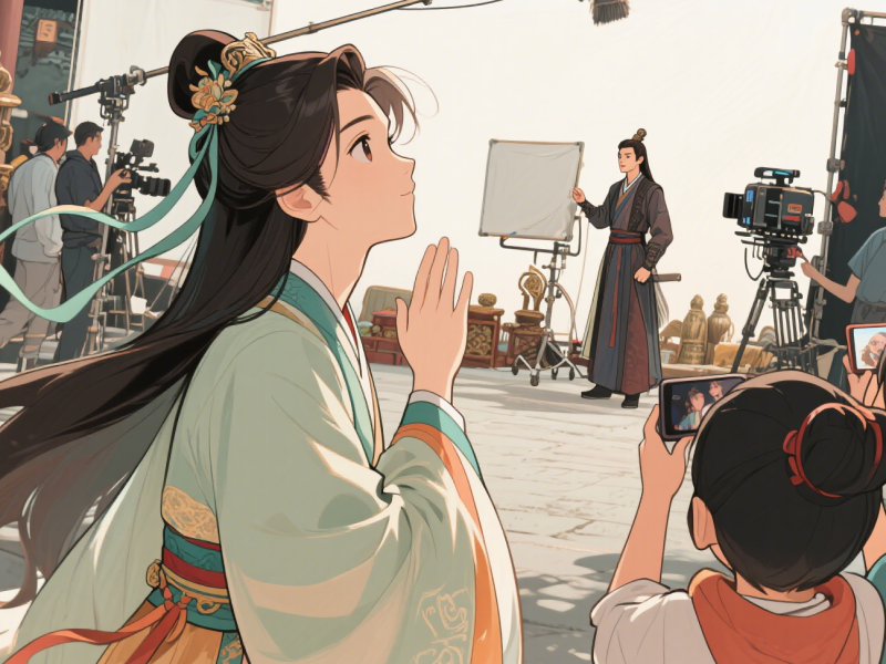 妈粉