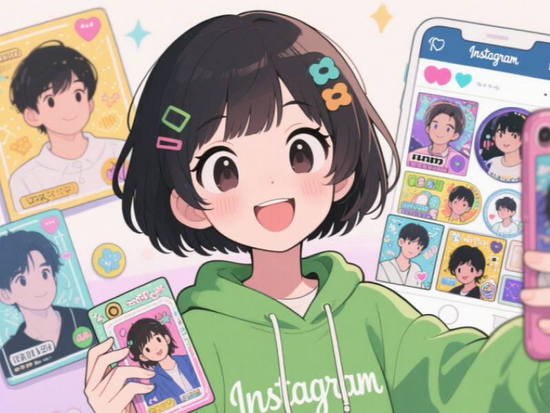 塌房