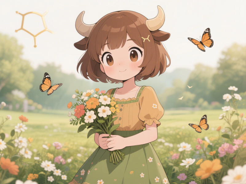 星座长寿秘诀