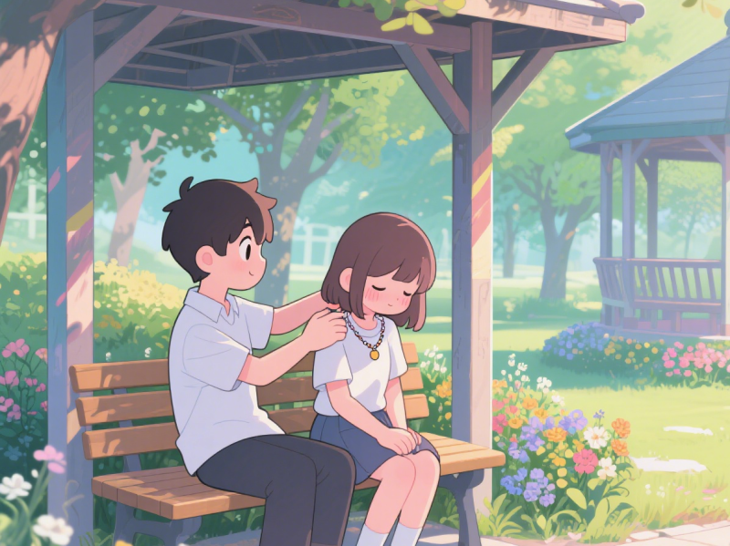 沟通