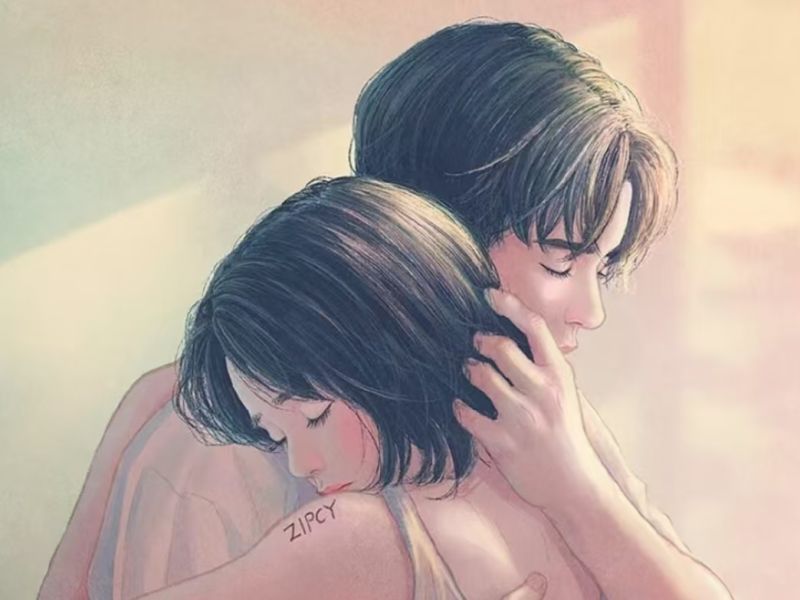 姻缘