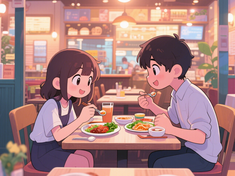 对宫星座