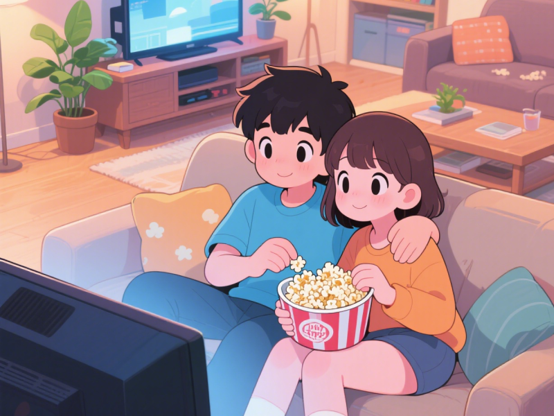 火象水象