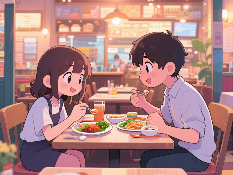 烂桃花