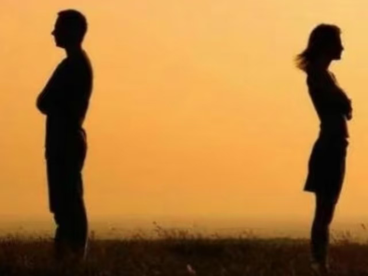 哪些八字的人容易婚姻不顺？一起来看看吧