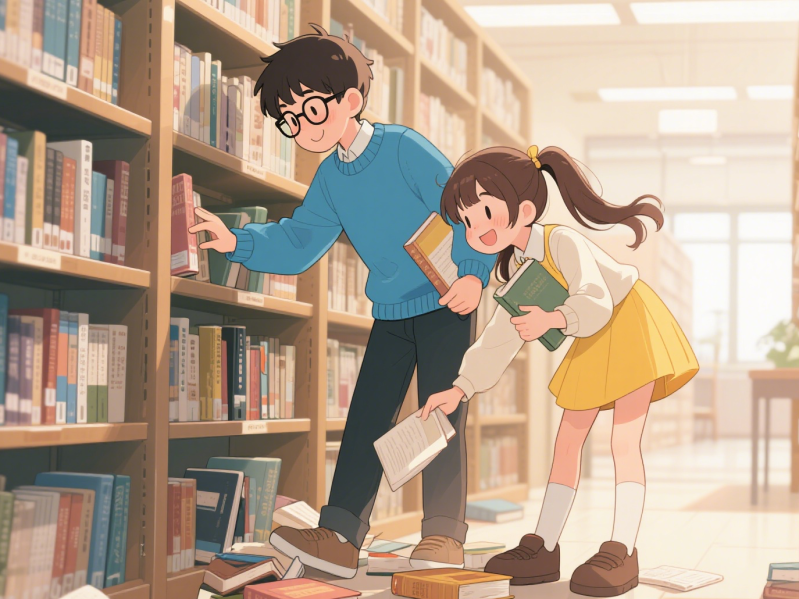 第七宫