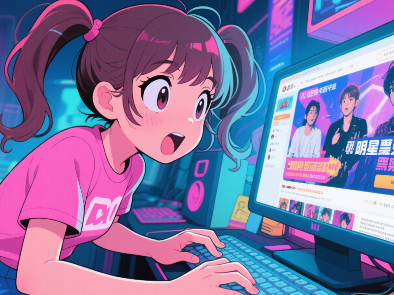 新月抢票
