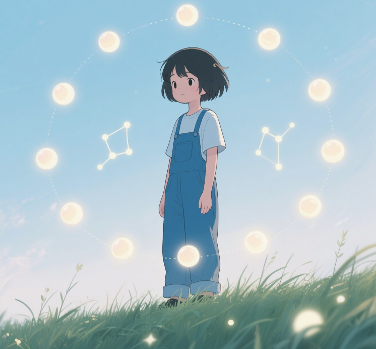 星座