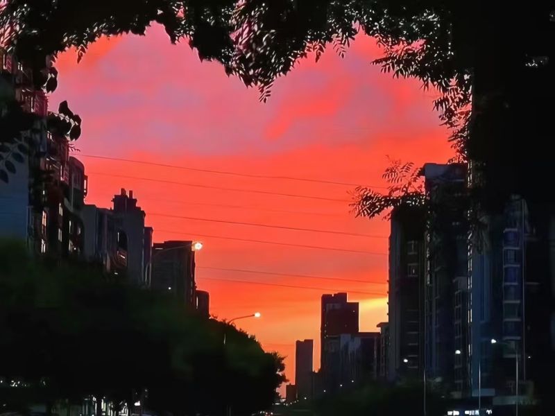 配对