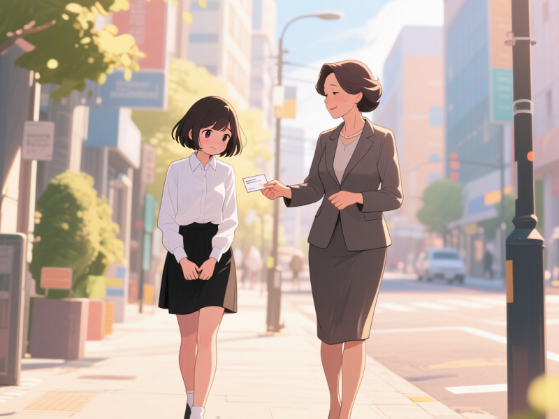 贵人
