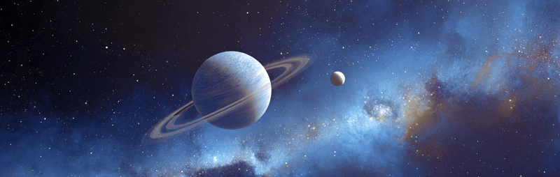 下半年重要星象解析