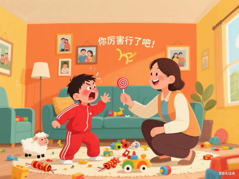 火象星座