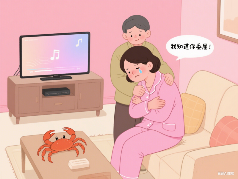 风象星座