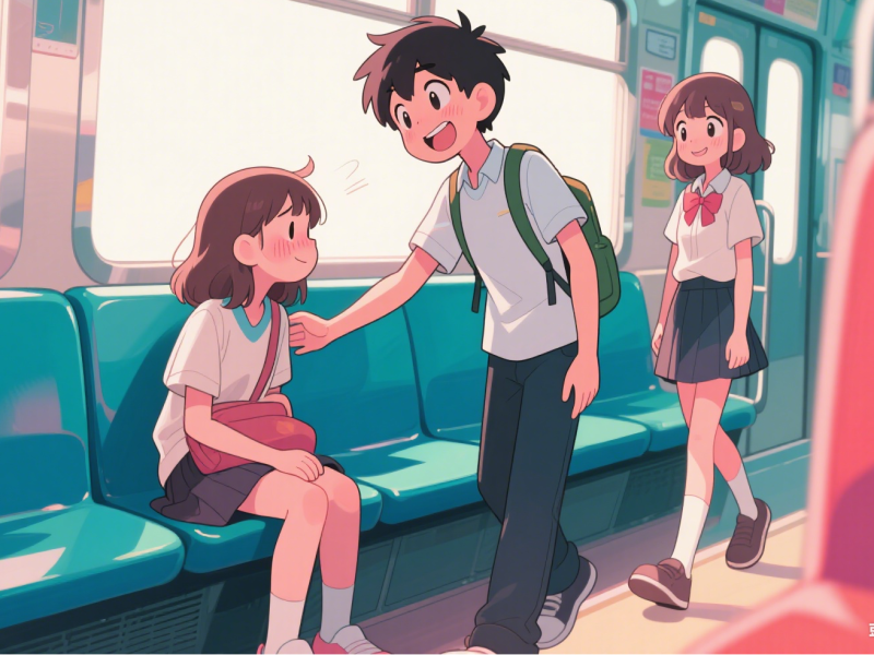 吃软不吃硬