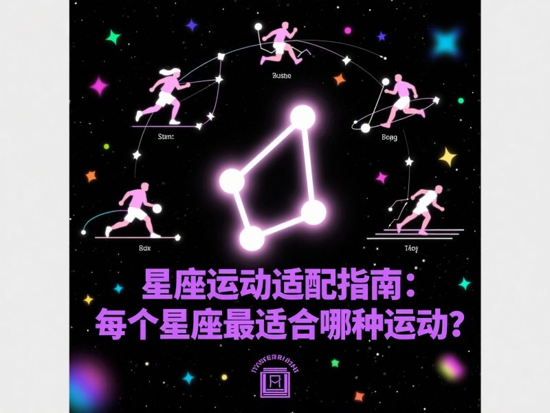 运动指南