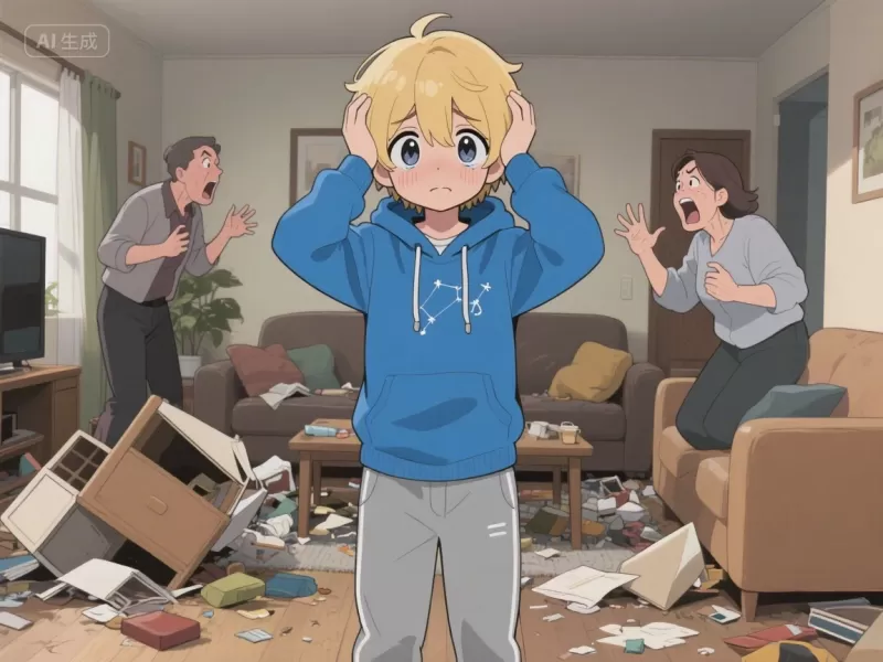 双子座