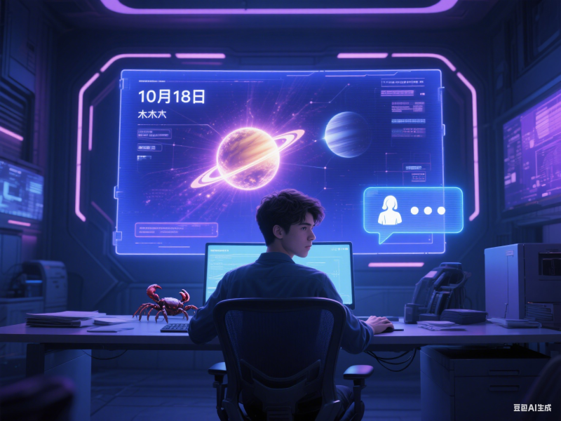 8.10