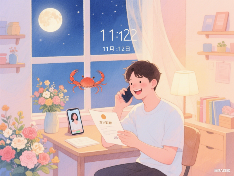 11.12