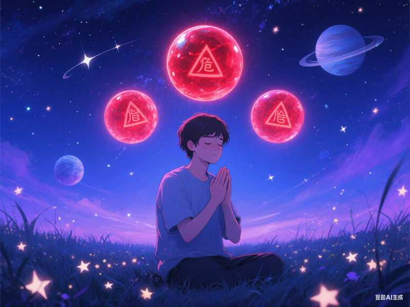 处女座