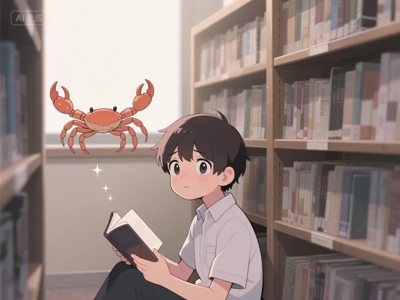 巨蟹座