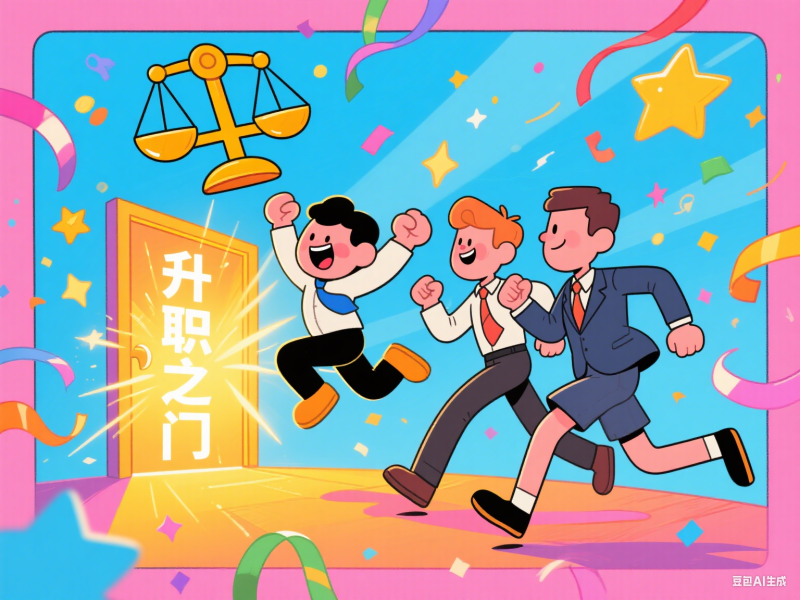 天秤座