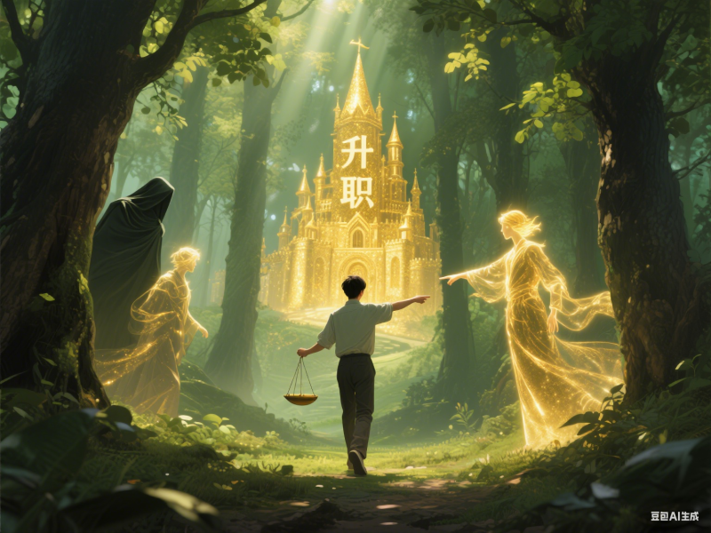 天秤座
