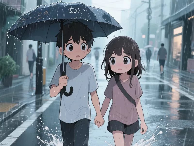 巨蟹座