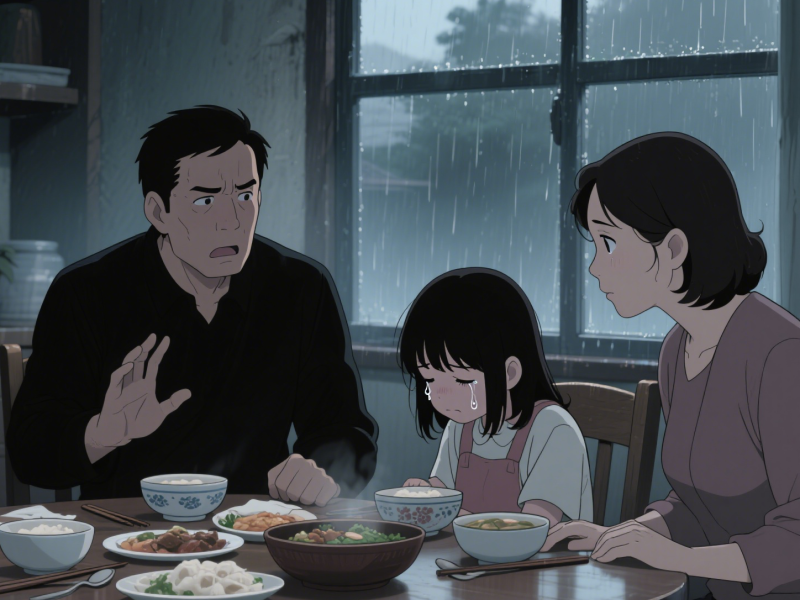 土象懂事