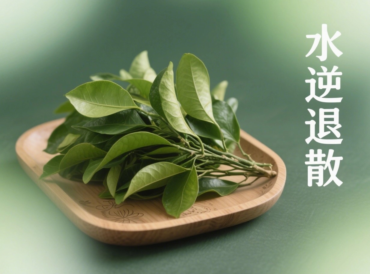 水逆别慌！做这几件小事，悄悄把坏运气赶跑