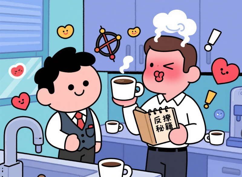 射手座