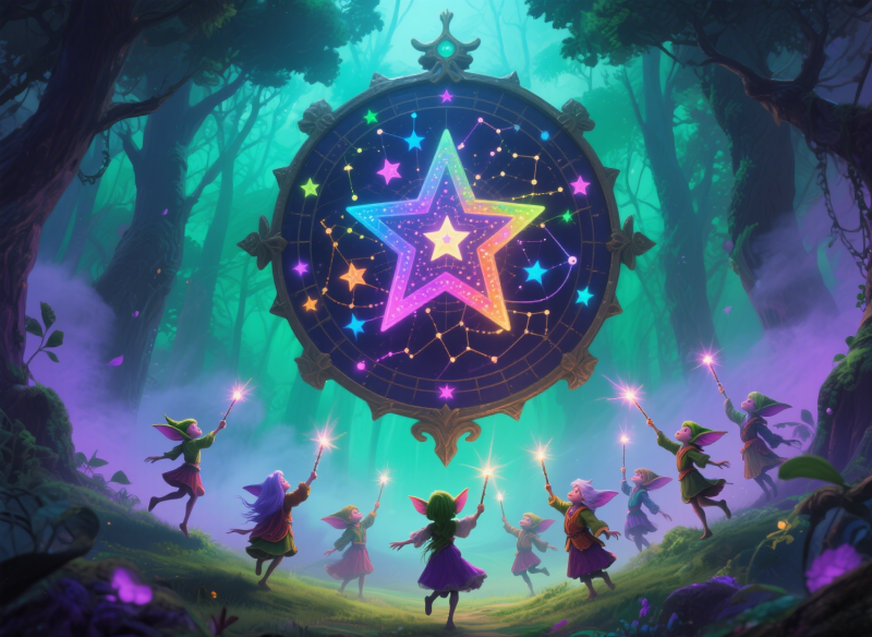星盘和家族业力